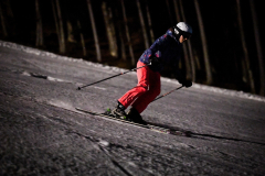 vip_downhilka_2020_pigac_si__MPP3267