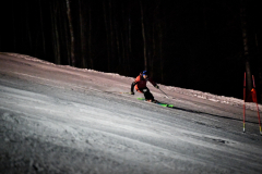 vip_downhilka_2020_pigac_si__MPP3269