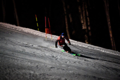 vip_downhilka_2020_pigac_si__MPP3275