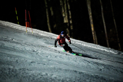 vip_downhilka_2020_pigac_si__MPP3276