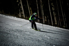 vip_downhilka_2020_pigac_si__MPP3287