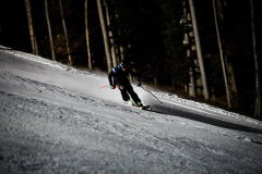 vip_downhilka_2020_pigac_si__MPP3293