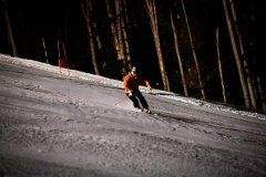 vip_downhilka_2020_pigac_si__MPP3298