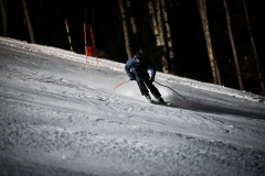 vip_downhilka_2020_pigac_si__MPP3302