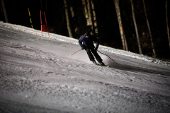 vip_downhilka_2020_pigac_si__MPP3303