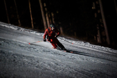 vip_downhilka_2020_pigac_si__MPP3311