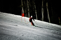 vip_downhilka_2020_pigac_si__MPP3316