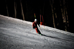 vip_downhilka_2020_pigac_si__MPP3317