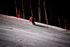 vip_downhilka_2020_pigac_si__MPP3326