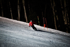 vip_downhilka_2020_pigac_si__MPP3329