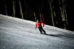 vip_downhilka_2020_pigac_si__MPP3334