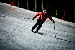 vip_downhilka_2020_pigac_si__MPP3339