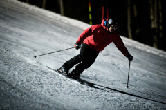 vip_downhilka_2020_pigac_si__MPP3340