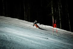 vip_downhilka_2020_pigac_si__MPP3347