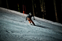 vip_downhilka_2020_pigac_si__MPP3352