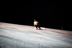 vip_downhilka_2020_pigac_si__MPP3360