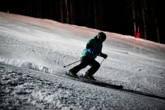 vip_downhilka_2020_pigac_si__MPP3368