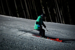 vip_downhilka_2020_pigac_si__MPP3373