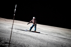 vip_downhilka_2020_pigac_si__MPP3374