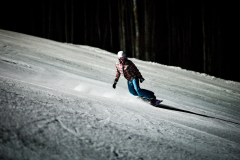 vip_downhilka_2020_pigac_si__MPP3378