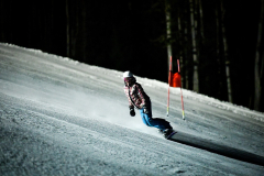 vip_downhilka_2020_pigac_si__MPP3382