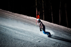 vip_downhilka_2020_pigac_si__MPP3384