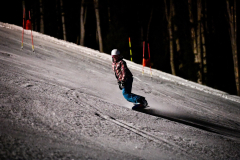 vip_downhilka_2020_pigac_si__MPP3388