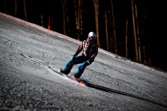 vip_downhilka_2020_pigac_si__MPP3392