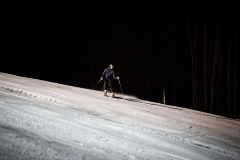 vip_downhilka_2020_pigac_si__MPP3393