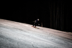 vip_downhilka_2020_pigac_si__MPP3394