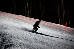 vip_downhilka_2020_pigac_si__MPP3401