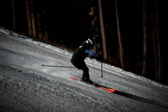 vip_downhilka_2020_pigac_si__MPP3405