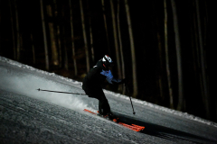 vip_downhilka_2020_pigac_si__MPP3407