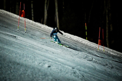 vip_downhilka_2020_pigac_si__MPP3409