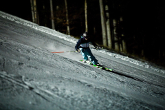 vip_downhilka_2020_pigac_si__MPP3413