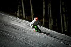 vip_downhilka_2020_pigac_si__MPP3422