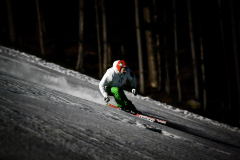 vip_downhilka_2020_pigac_si__MPP3423