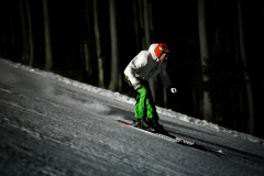 vip_downhilka_2020_pigac_si__MPP3425