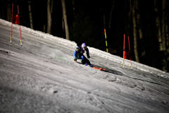 vip_downhilka_2020_pigac_si__MPP3429