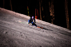 vip_downhilka_2020_pigac_si__MPP3430