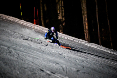 vip_downhilka_2020_pigac_si__MPP3431