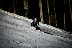 vip_downhilka_2020_pigac_si__MPP3432