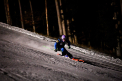 vip_downhilka_2020_pigac_si__MPP3434