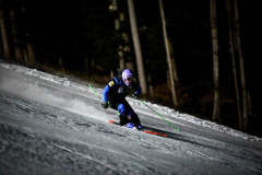 vip_downhilka_2020_pigac_si__MPP3436