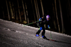 vip_downhilka_2020_pigac_si__MPP3439