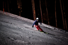 vip_downhilka_2020_pigac_si__MPP3446