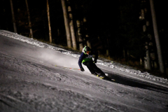 vip_downhilka_2020_pigac_si__MPP3449