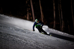 vip_downhilka_2020_pigac_si__MPP3451