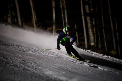 vip_downhilka_2020_pigac_si__MPP3453