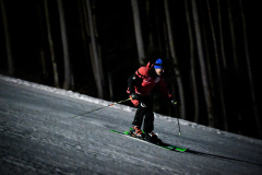 vip_downhilka_2020_pigac_si__MPP3459